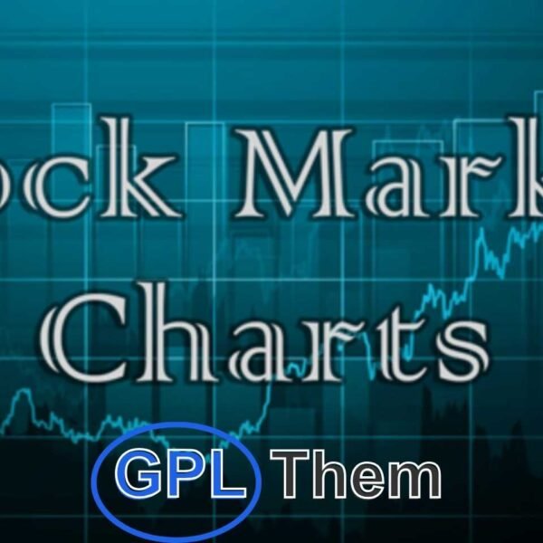 Stock Market & Forex Charts – WordPress Plugin Enhance your WordPress site with real-time financial data using the Stock Market & Forex Charts plugin. Perfect for finance bloggers, investment advisors, and financial news websites, this powerful tool lets you embed live stock and forex charts directly into your pages. Deliver dynamic, visually appealing market data to your audience with customizable chart options that cover global stock indices, forex pairs, and more.