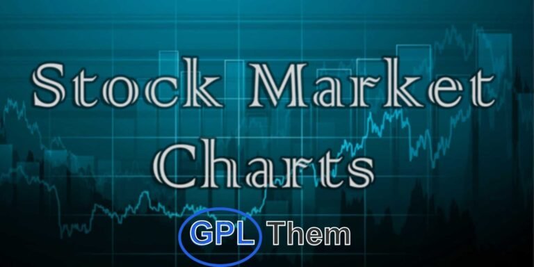 Stock Market & Forex Charts – WordPress Plugin Enhance your WordPress site with real-time financial data using the Stock Market & Forex Charts plugin. Perfect for finance bloggers, investment advisors, and financial news websites, this powerful tool lets you embed live stock and forex charts directly into your pages. Deliver dynamic, visually appealing market data to your audience with customizable chart options that cover global stock indices, forex pairs, and more.