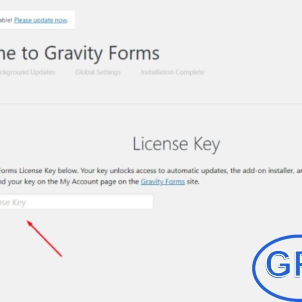 WP ERP Gravity Forms Sync – Seamlessly Connect Gravity Forms with WP ERP Easily sync form submissions with your WP ERP CRM using the Gravity Forms Sync extension. Create custom forms with Gravity Forms, map fields within WP ERP, and automatically collect and organize user data directly in your CRM dashboard. Note: Requires the free WP ERP plugin for functionality.