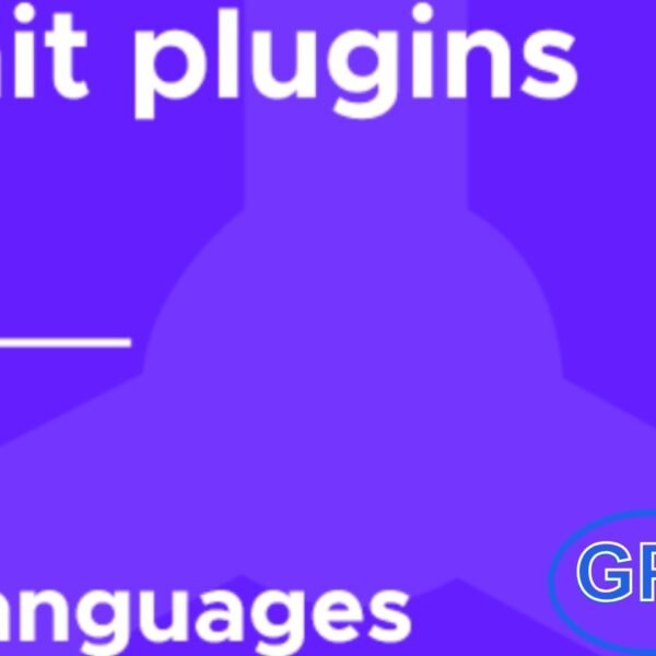 AIT Languages – Multilingual WordPress Plugin with 28+ Ready Translations AIT Languages is the ultimate multilingual plugin designed to help you build a fully translated WordPress website with ease. It seamlessly integrates with AIT WordPress themes to provide multilingual functionality without the need for additional plugins or manual translation work.