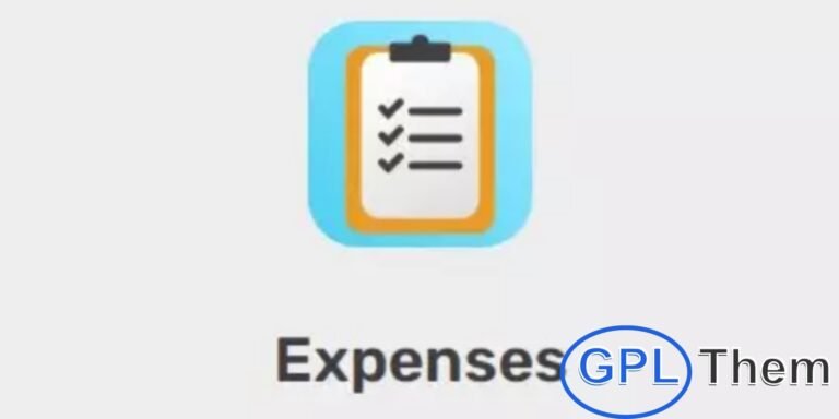 Projectopia – Manage Suppliers & Expenses in WordPress Projectopia is a powerful project management plugin for WordPress, now enhanced with robust features to track suppliers and manage expenses. Originally built by a UK-based web agency to streamline their own workflow, Projectopia is designed to help businesses stay organized and efficient.