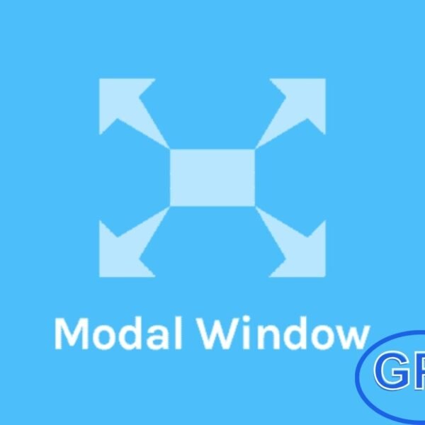 Ocean Modal Window for OceanWP – Easily Add Custom Popups Anywhere on Your Site The Ocean Modal Window plugin for OceanWP lets you create customizable modal popups and insert any content—text, images, shortcodes, forms, and more. Place the trigger button anywhere on your site to open the modal, giving you full control over how and where your popup content appears.