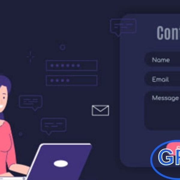 Contact Form 7 Conditional Logic – Smart Form Fields for Better User Experience Enhance your WordPress forms with Contact Form 7 Conditional Logic—a powerful add-on that brings dynamic functionality to your contact forms. This plugin allows you to show or hide fields, sections, pages, or even the submit button based on the user's input.