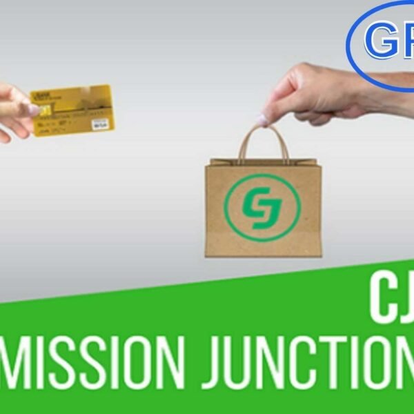 CJomatic – Automated Commission Junction Affiliate Plugin for WordPress CJomatic is a powerful autoblogging and affiliate marketing plugin for WordPress that seamlessly integrates with the CJ Affiliate API to automate content creation and monetize your site with referral links. Designed to turn your WordPress website into a fully automated affiliate revenue generator, CJomatic fetches products and promotions directly from CJ-supported networks based on your chosen keywords.