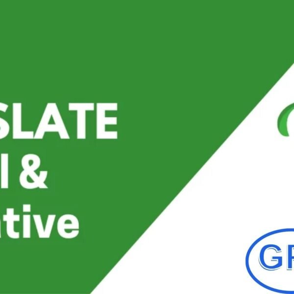 Loco Translate – WordPress Translation Plugin Loco Translate is a powerful and user-friendly WordPress plugin that lets you translate themes and plugins directly from your WordPress admin panel. No need for external software—edit language files (PO, MO) right inside your dashboard. Ideal for developers and site owners who want full control over multilingual content.