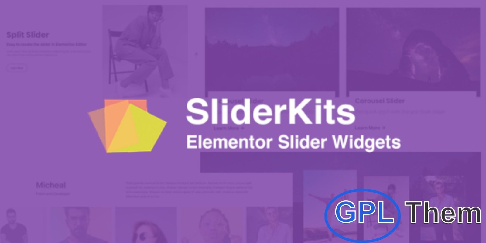 SliderKits – Advanced Elementor Slider Widgets Plugin SliderKits – Advanced Slider Widgets Plugin for Elementor SliderKits is a powerful and flexible Elementor slider plugin designed to help WordPress users and developers create visually stunning sliders with ease. Packed with advanced customization options, SliderKits lets you build dynamic, engaging sliders that elevate your site’s design and capture visitor attention.