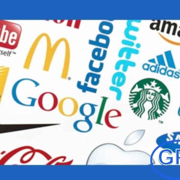 Gbrands – WooCommerce Gutenberg Brands Block Plugin Enhance your WooCommerce store with Gbrands, a powerful Gutenberg block plugin designed to showcase product brands professionally. Highlighting trusted, high-quality brands on your site builds customer confidence and increases conversions by leveraging brand recognition.