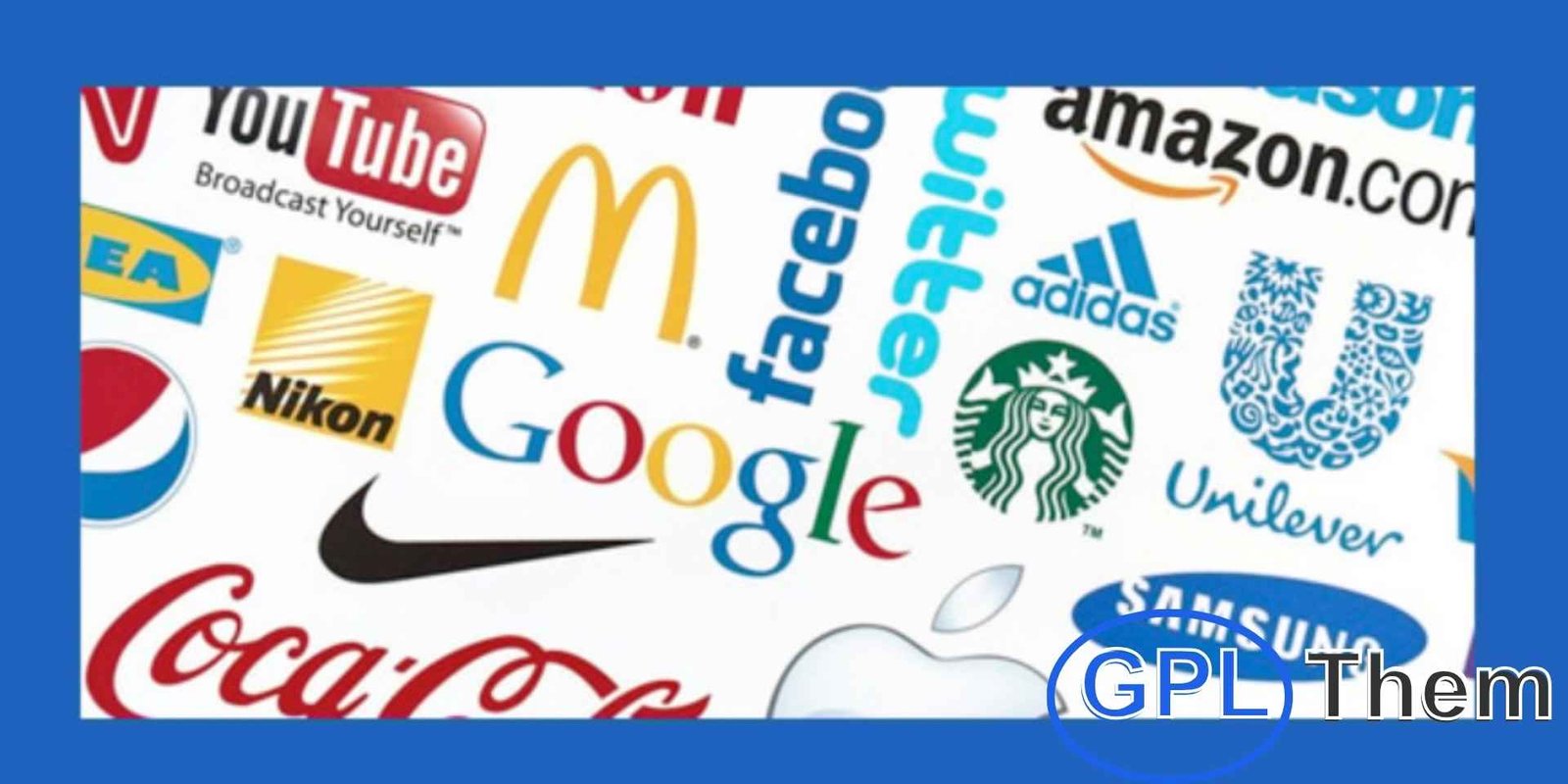 Gbrands – WooCommerce Gutenberg Brands Block Gbrands – WooCommerce Gutenberg Brands Block Plugin Enhance your WooCommerce store with Gbrands, a powerful Gutenberg block plugin designed to showcase product brands professionally. Highlighting trusted, high-quality brands on your site builds customer confidence and increases conversions by leveraging brand recognition.