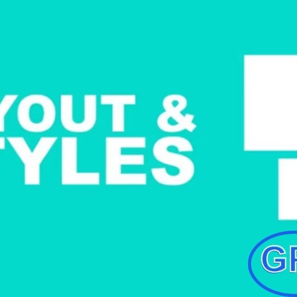 Ninja Forms Layout & Styles – Customize the Look of Your WordPress Forms Make your forms stand out with the Layout & Styles addon for Ninja Forms. This powerful extension lets you fully customize the design of your forms to match your website’s look and feel.