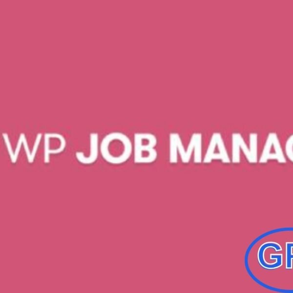 WP Job Manager – WooCommerce Paid Listings Add-On Monetize your job board with the WC Paid Listings add-on for WP Job Manager. Seamlessly integrate with WooCommerce to enable paid job submissions through custom job packages.