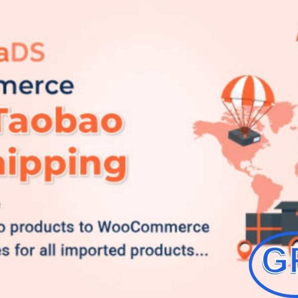 ChinaDS – WooCommerce Tmall-Taobao Dropshipping Plugin ChinaDS enables seamless dropshipping from Tmall and Taobao—two of China’s largest and most cost-effective eCommerce platforms—directly to your WooCommerce store. Ideal for those familiar with AliExpress dropshipping, this plugin offers access to a broader product range at competitive prices, helping you maximize profits.
