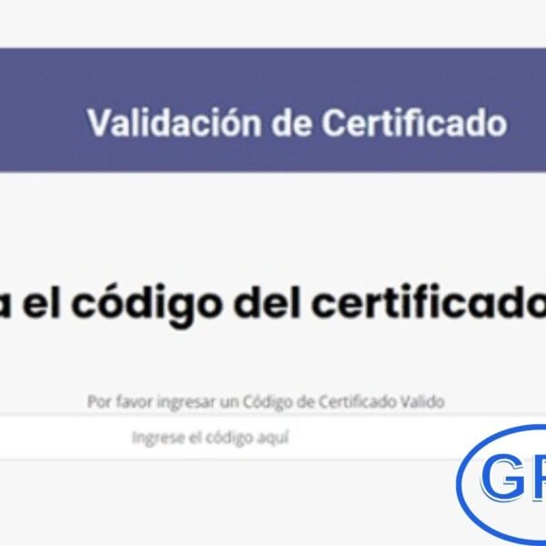ValidateCertify ProPlus – Certificate Validation System with Elementor Integration ValidateCertify ProPlus makes it easy to add secure certificate validation to your website—no coding required. Designed for educators, course creators, and institutions, this powerful tool allows students and users to instantly verify issued certificates, boosting trust and authenticity.