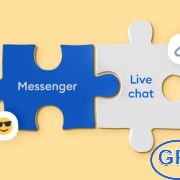 Facebook Messenger Live Chat – Real-Time Customer Support for Higher Conversions Enhance your customer experience with real-time chat using the Facebook Messenger Live Chat plugin. Designed to bring your business closer to its customers, this plugin enables instant communication the moment a visitor lands on your website.
