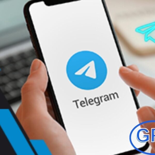 WP Telegram Chat – Instant Telegram Support Plugin for WordPress WP Telegram Chat by Elfsight offers a seamless way for your website visitors to reach you directly through Telegram—one of the most popular messaging platforms today. This powerful plugin ensures you're always accessible, providing real-time support that builds trust and boosts engagement.