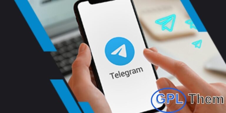 WP Telegram Chat – Instant Telegram Support Plugin for WordPress WP Telegram Chat by Elfsight offers a seamless way for your website visitors to reach you directly through Telegram—one of the most popular messaging platforms today. This powerful plugin ensures you're always accessible, providing real-time support that builds trust and boosts engagement.