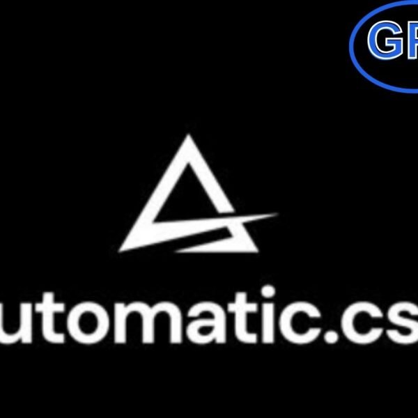 Automatic CSS Framework v2.8.2