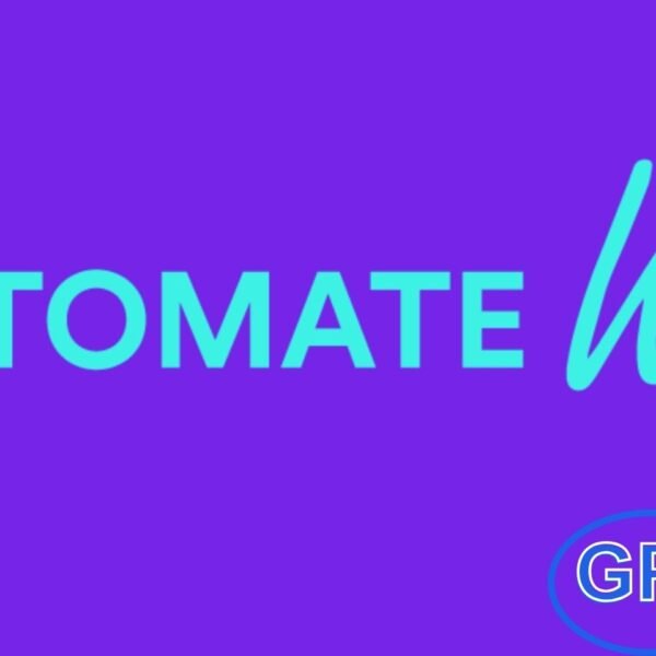 AutomateWoo – Subscriptions v1.2.1