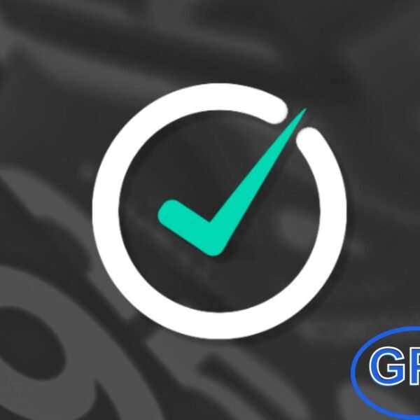 Awebooking – Custom Booking Form Builder for WordPress Awebooking’s Booking Form Builder lets you create fully customized checkout forms in just seconds—no coding needed. Easily add and configure custom fields to collect the exact information you need for each reservation. Using a simple drag-and-drop interface, you can design a professional booking form tailored to your business needs.