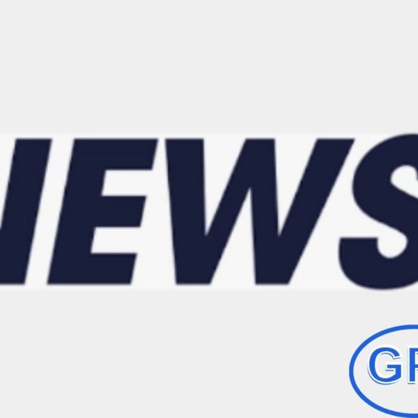 JNews Post Paywall – Monetize Your Content with Subscriptions or One-Time Access JNews Post Paywall is a premium feature designed to help you monetize your content by restricting access to specific posts. With this powerful tool, you can require readers to purchase a subscription or unlock package to view premium content—ideal for news sites, magazines, and content creators.