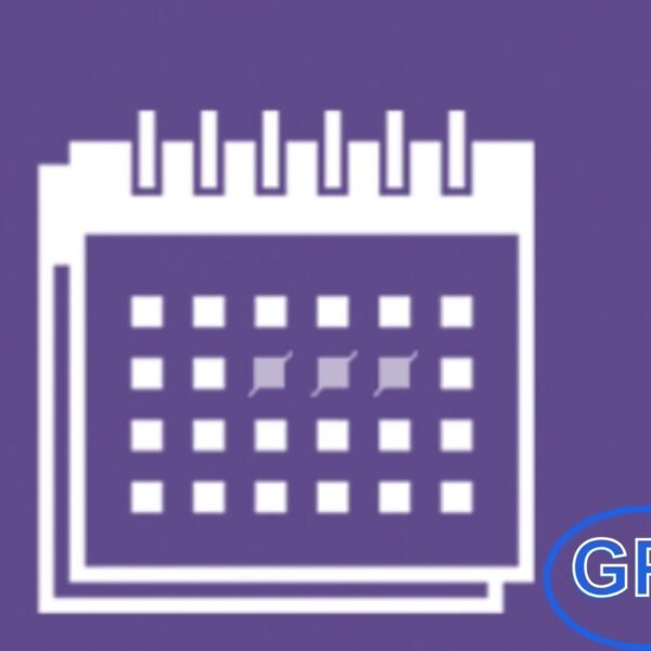 Awebooking – Enhanced Availability Calendar for WordPress Awebooking Enhanced Calendar makes it easy to display room availability on your WordPress site with a clear, interactive calendar. Show available and unavailable dates for any room type, helping guests quickly visualize booking options and make faster reservations.