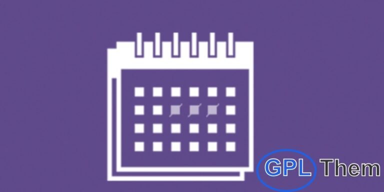 Awebooking – Enhanced Availability Calendar for WordPress Awebooking Enhanced Calendar makes it easy to display room availability on your WordPress site with a clear, interactive calendar. Show available and unavailable dates for any room type, helping guests quickly visualize booking options and make faster reservations.