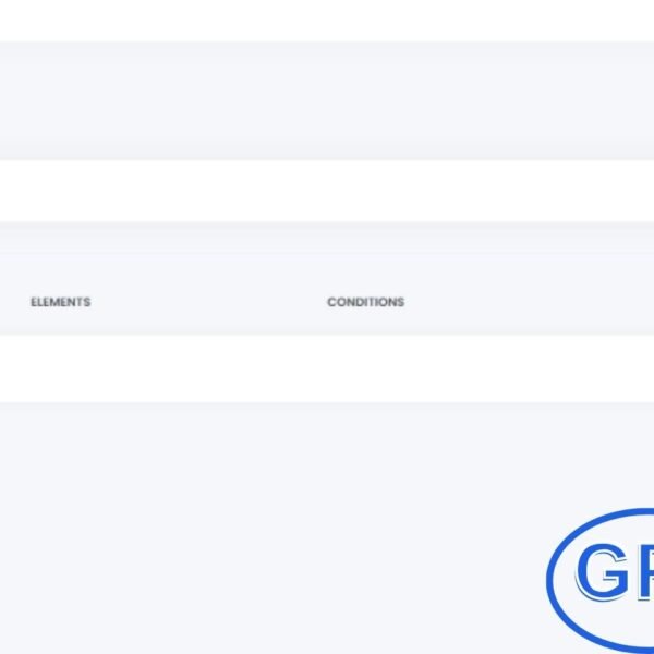 Booknetic – Custom Forms Addon for Appointment Booking The Booknetic Custom Forms Addon allows you to create tailored booking forms that match your specific business needs. Easily add custom fields to collect important information from clients before their appointment—whether it’s uploading documents, sharing social media links, or answering a short questionnaire.