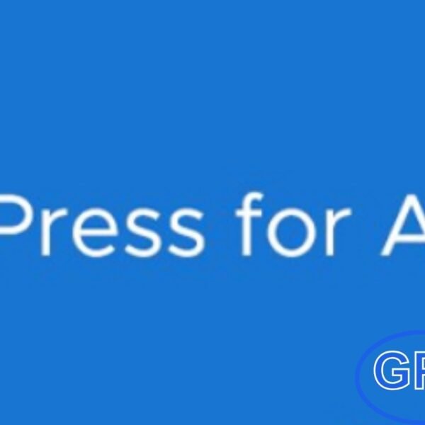 bbPress for AMP – Add Forums to AMP Pages in WordPress Bring the power of bbPress forums to your AMP-enabled WordPress site with ease. This is the first plugin that fully integrates bbPress with AMP, allowing you to run fast, mobile-optimized forums without sacrificing functionality.