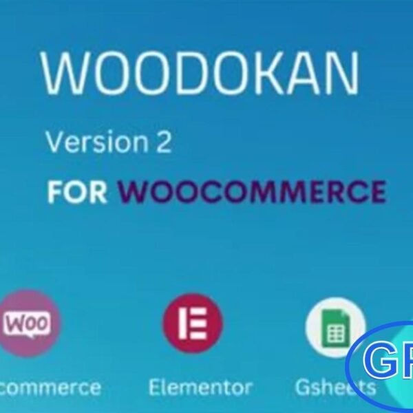 Woodokan Checkout Form – Simplify Product Requests with One-Page Checkout The Woodokan Checkout Form streamlines the buying process by allowing customers to request and purchase products directly from the same page—eliminating unnecessary steps and boosting conversion rates. Designed to enhance user experience, this plugin offers powerful features that make selling faster and more efficient.