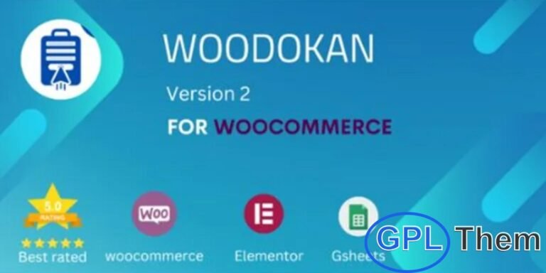Woodokan Checkout Form – Simplify Product Requests with One-Page Checkout The Woodokan Checkout Form streamlines the buying process by allowing customers to request and purchase products directly from the same page—eliminating unnecessary steps and boosting conversion rates. Designed to enhance user experience, this plugin offers powerful features that make selling faster and more efficient.