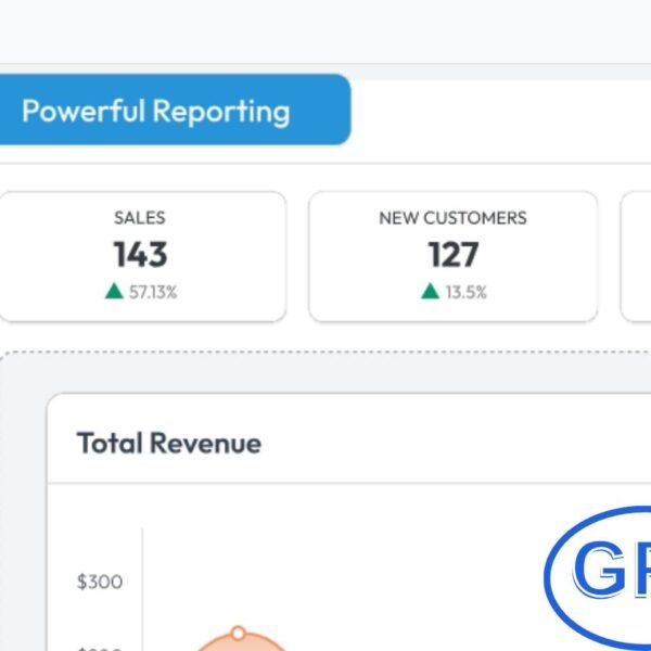 Groundhogg – Easy Digital Downloads Integration for WordPress Boost your digital product sales and reduce cart abandonment with the Groundhogg + Easy Digital Downloads (EDD) Integration. This integration connects Groundhogg's powerful marketing automation with Easy Digital Downloads, the leading eCommerce platform for selling digital products like audio files, PDFs, WordPress plugins, and apps.