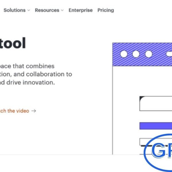 Frames – Build Faster with Real-Time Wireframing & Design Tools for WordPress Frames is an advanced wireframing and design system for WordPress that helps you create stunning custom websites in a fraction of the time. Featuring a real-time visual editor, accessible component library, and design-ready development tools, Frames empowers designers and developers to build flexible, responsive websites—without creative limitations.
