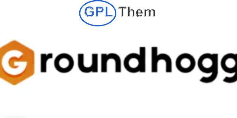 Groundhogg – Booking Calendar Extension for Easy Appointments Groundhogg Booking Calendar is a simple and affordable solution for scheduling client appointments directly through your WordPress site. Designed to save you time, this extension allows users and contacts to book meetings with you or your team in just a few clicks.