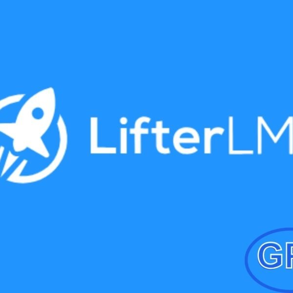 AutomatorWP – LifterLMS Integration Addon AutomatorWP’s LifterLMS integration connects your online learning platform with powerful automation workflows. LifterLMS is a robust Learning Management System for WordPress that enables you to easily build, manage, and sell online courses.