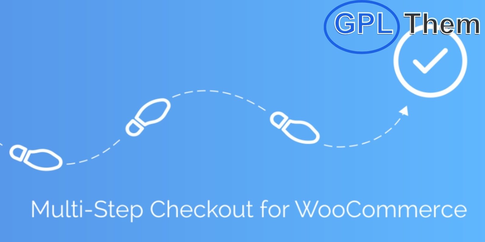 Multi-step Checkout Pro For Woocommerce By Silkypress Multi-Step Checkout Pro for WooCommerce by SilkyPress Enhance your WooCommerce store's checkout experience with Multi-Step Checkout Pro by SilkyPress. This plugin breaks down the standard checkout process into user-friendly, manageable steps—improving conversion rates and reducing cart abandonment.