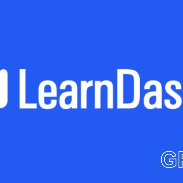 AutomatorWP – LearnDash Integration Addon AutomatorWP’s LearnDash integration lets you supercharge your WordPress eLearning platform with seamless automation. LearnDash is a powerful Learning Management System (LMS) plugin that enables you to create, manage, and sell online courses with ease.