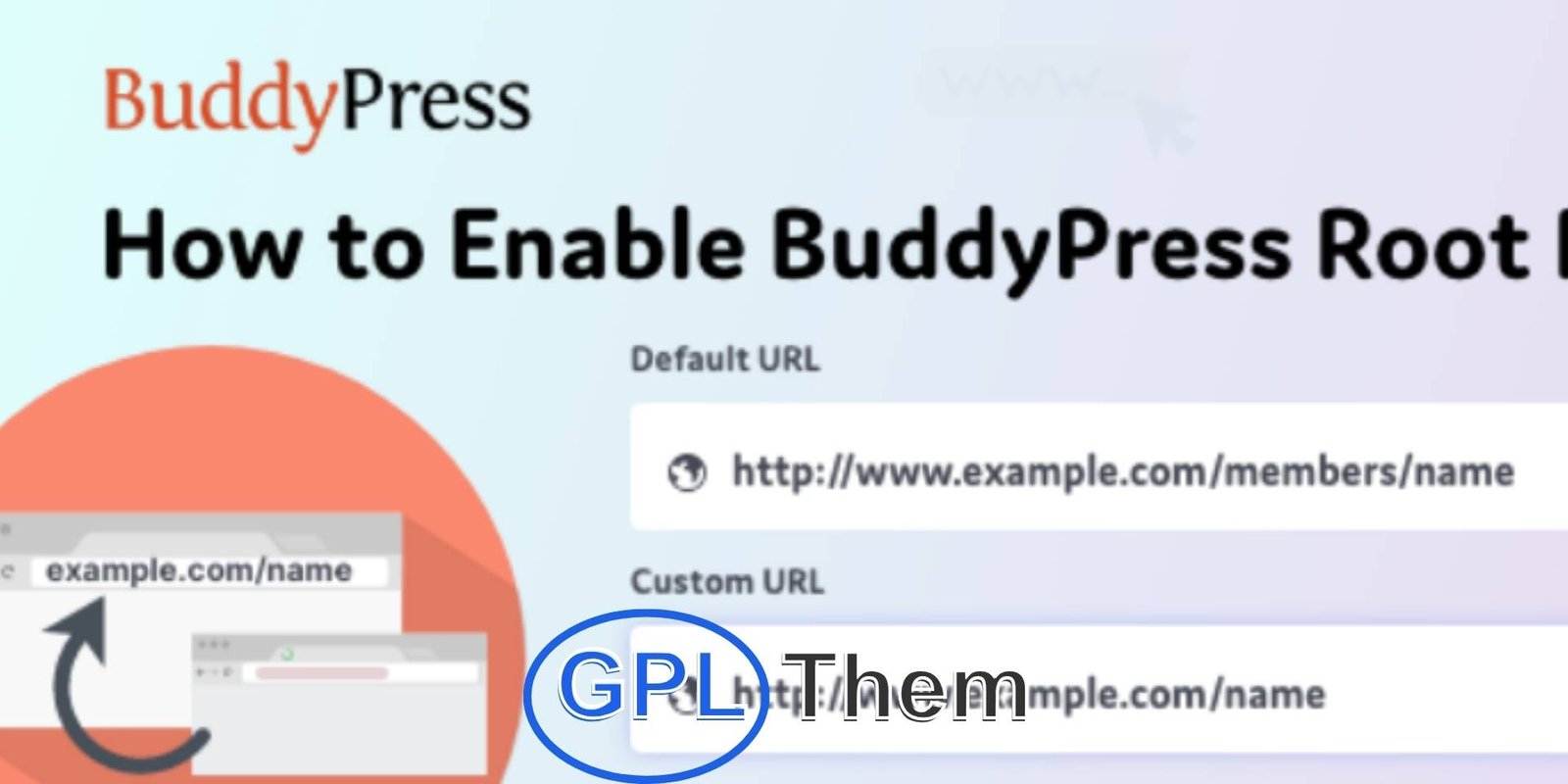 BuddyPress Block Users BuddyPress Block Users – Add User Blocking to Your Community Site BuddyPress Block Users is a must-have plugin for any BuddyPress-powered community. It allows members to block other users, helping them manage unwanted interactions and maintain a positive experience.