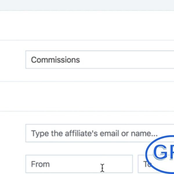 SliceWP Import Export Add-On – Seamlessly Export Affiliate Data in CSV Format The Import Export Add-On for SliceWP makes managing your affiliate program data easier than ever. Effortlessly export key information into CSV files for reporting, backups, or external processing.