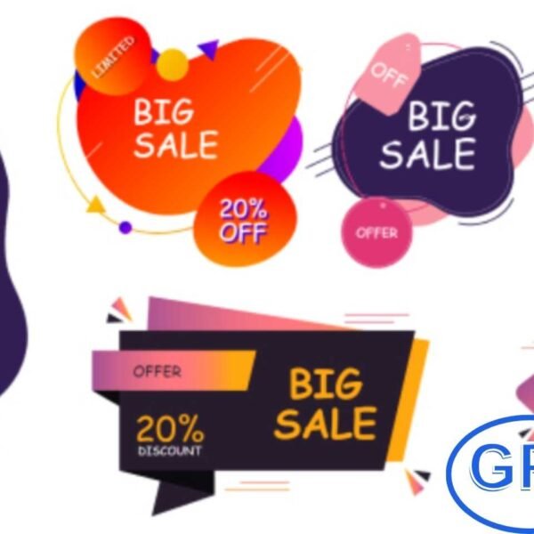 BWD Promo Box – Elementor Addon for Eye-Catching Product Promotions BWD Promo Box is a powerful Elementor addon designed to help you showcase your products, special offers, and seasonal discounts in a visually compelling way. Perfect for online stores and marketers, this plugin lets you highlight promotions with ease and boost your conversion rates effortlessly.