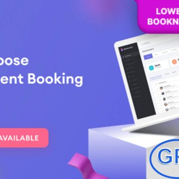Booknetic Conditional Prices – Smart, Flexible Pricing for Appointments The Conditional Prices feature in Booknetic gives you full control over dynamic pricing based on real-time booking conditions. Easily set custom prices depending on factors like the number of people, appointment time, day of the week, and more.