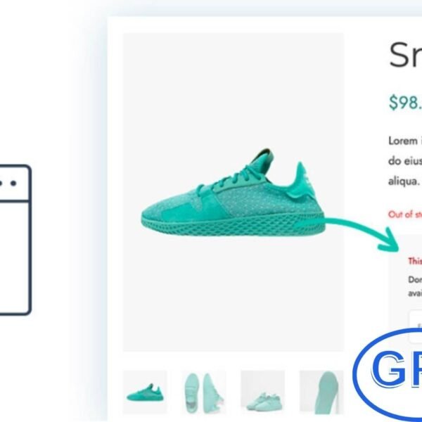 YITH WooCommerce Waiting List Premium v3.0.3