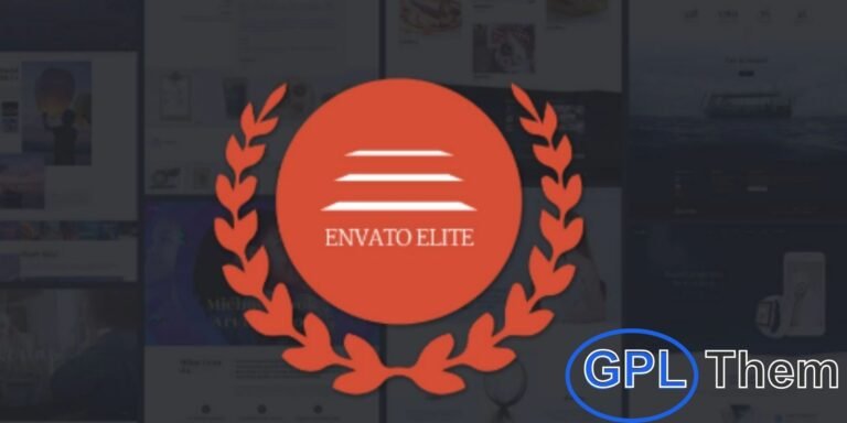 Flextension by Wydethemes – Essential Addons Plugin for WordPress Flextension by Wydethemes is a lightweight yet powerful WordPress plugin that adds essential features and components to enhance your website’s functionality. Whether you're building a blog, business site, or portfolio, this plugin extends your theme with useful tools and elements—making customization easier and faster without touching any code.