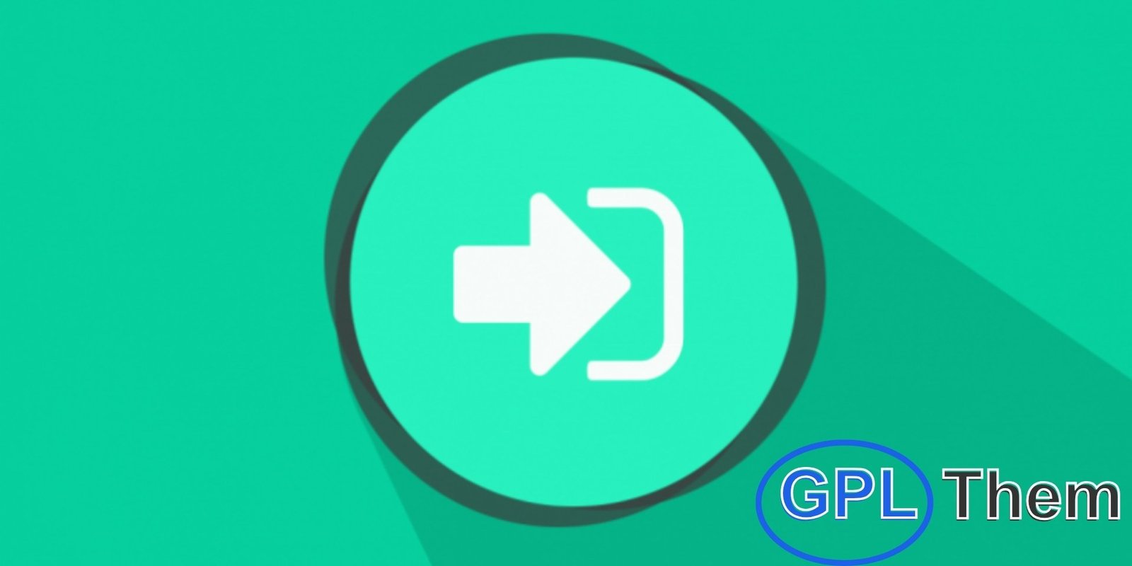 WP Customer Area – Authentication forms WP Customer Area – Authentication Forms Add-On Enhance your private user area with seamless and fully integrated authentication forms using the WP Customer Area – Authentication Forms add-on. This extension replaces the default WordPress login experience with a more intuitive and branded solution that aligns with your site’s private customer area.