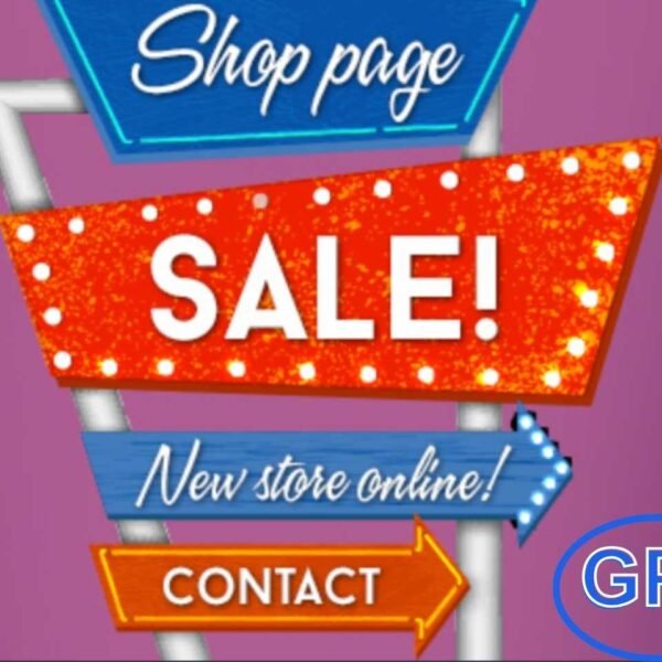 YITH WordPress Title Bar Effects Premium v1.1.9