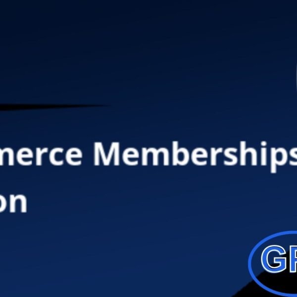 wpForo WooCommerce Memberships Integration Add-On Unlock advanced access control for your WordPress forum with the wpForo WooCommerce Memberships Integration. This powerful add-on seamlessly connects wpForo with the WooCommerce Memberships plugin, enabling you to restrict forum content based on membership levels.