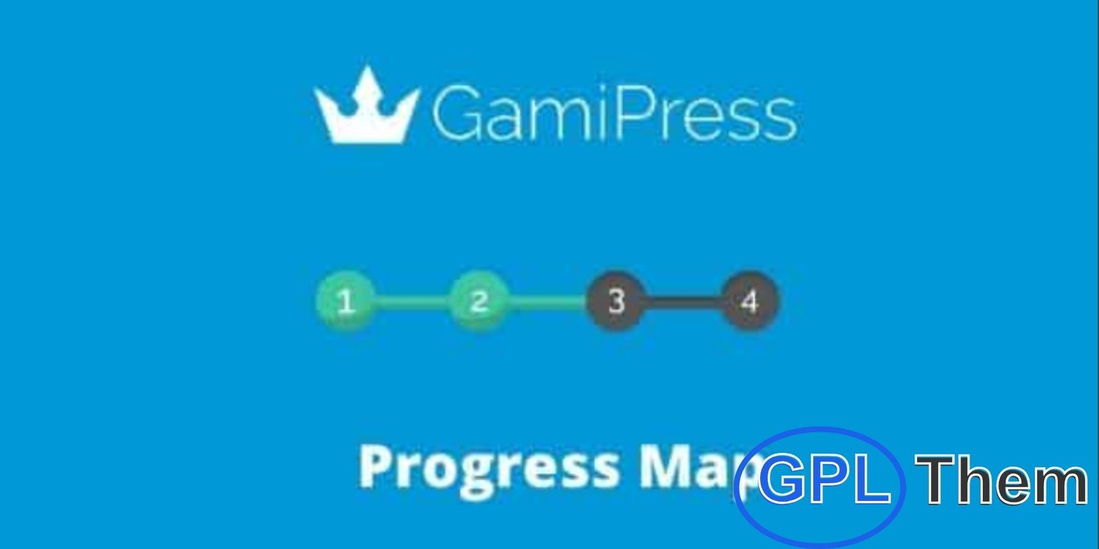 GamiPress Progress Map GamiPress Progress Map – Visualize User Achievements with Interactive Progress Maps Enhance your gamification strategy with GamiPress Progress Map, a powerful add-on that lets you create visually engaging progress maps to track user achievements and milestones. Easily place maps anywhere on your WordPress site—inside posts, pages, or sidebars—using simple shortcodes or customizable widgets.