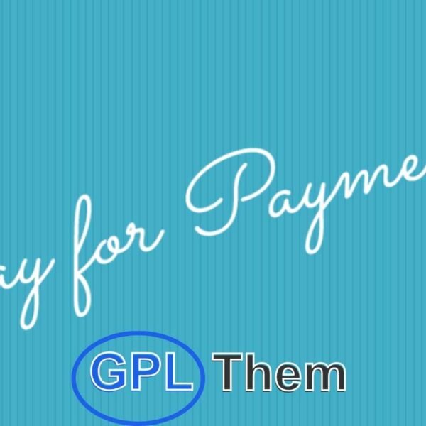 WooCommerce Payment Gateway Based Fees – Add Conditional Fees to Payment Methods WooCommerce Payment Gateway Based Fees is a flexible extension that allows you to add custom fees based on the selected payment gateway during checkout. Whether you're covering transaction costs or encouraging preferred payment methods, this plugin helps you manage fees dynamically and transparently.