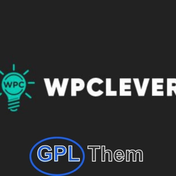 WPC Product Table for WooCommerce Premium v2.3.1