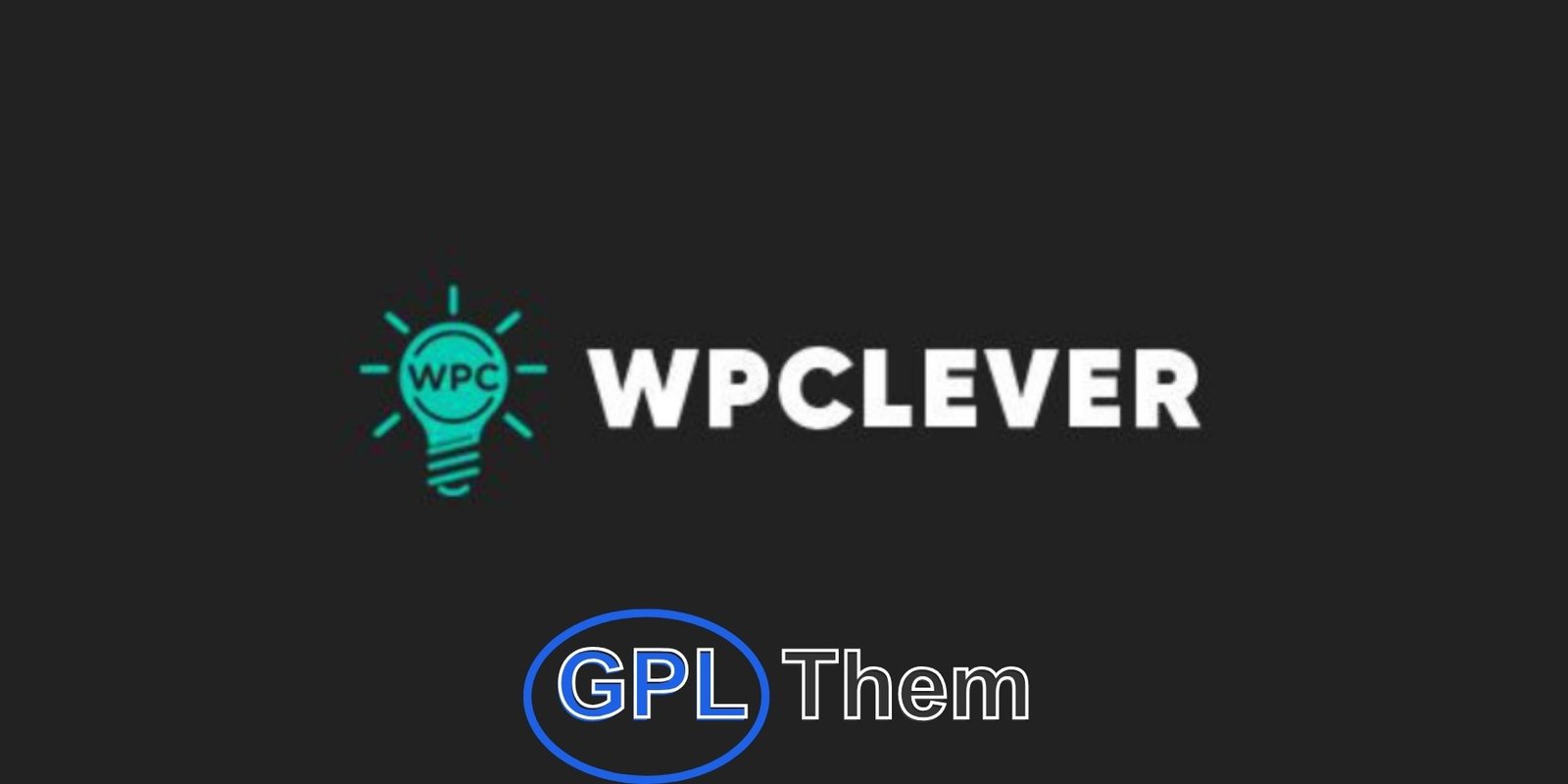 WPC Product Table for WooCommerce Premium WPC Product Table for WooCommerce Premium – Advanced Product Display Plugin WPC Product Table for WooCommerce Premium is a powerful plugin designed to showcase your products and services in a clean, organized table layout. Perfect for wholesale, B2B, and catalog-style stores, this plugin allows you to display product data in a user-friendly format that improves navigation and boosts conversions.