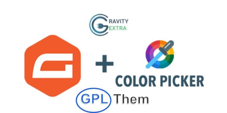 Gravity Forms Color Picker – Add Color Swatches to Your WordPress Forms Gravity Forms Color Picker is a powerful add-on that brings vibrant color options to your WordPress forms. Easily add color swatches to radio buttons, checkboxes, and single-line text fields.