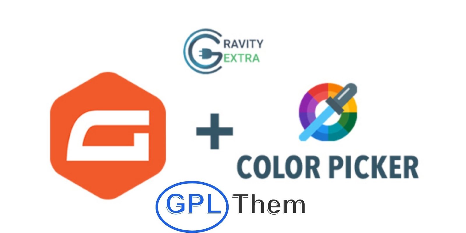 Gravity Forms Color Picker Gravity Forms Color Picker – Add Color Swatches to Your WordPress Forms Gravity Forms Color Picker is a powerful add-on that brings vibrant color options to your WordPress forms. Easily add color swatches to radio buttons, checkboxes, and single-line text fields.